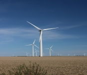 2019 05 25 SFSD Camera 019